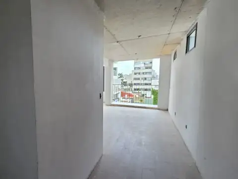 Departamento en Venta en Parque Chas, USD 97.000