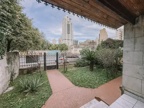 Casa en Venta en Lomas De Zamora, USD 174.999