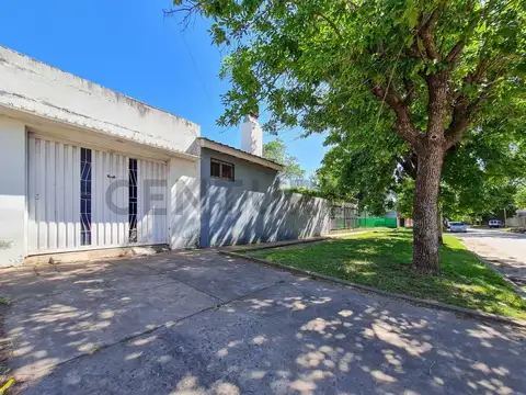 Casa en Venta en Ranelagh, USD 75.000