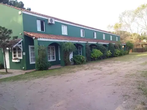 Terreno en Venta en Valeria del Mar, Partido de Pinamar