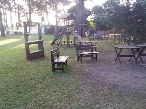 ESPORA TOMAS, CORONEL DE MARINA, AV. 2200