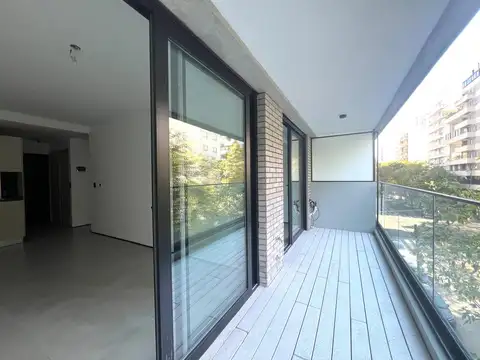 Departamento en Alquiler en Villa Urquiza, Capital Federal