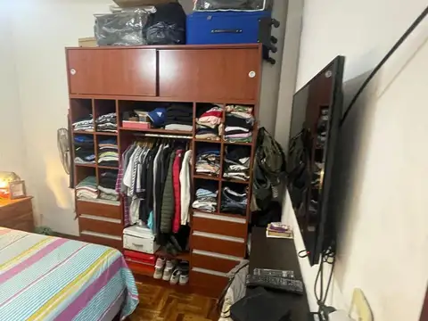 Depto Tipo Casa en Venta 50 años
