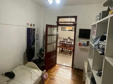 Depto Tipo Casa en Venta en Lomas del Mirador, USD 42.900