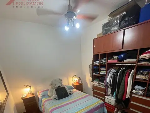 Depto Tipo Casa en Venta al Norte