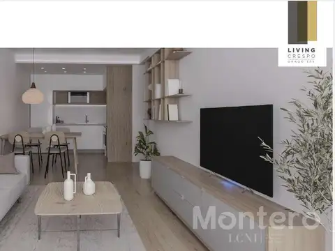 Departamento en Venta Permite mascota