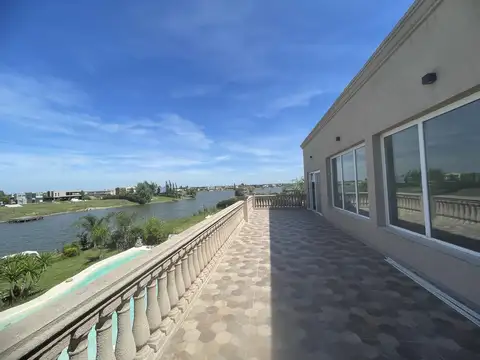 Casa en Venta en San Sebastian, USD 695.000