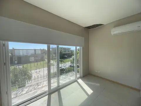 Casa en Venta 7 años