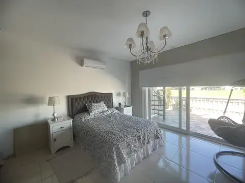 Casa en Venta al Sudoeste