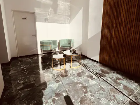 Departamento en Alquiler en Lanús Este, $ 390.000