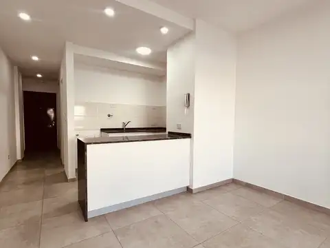 Departamento en Alquiler al Sur