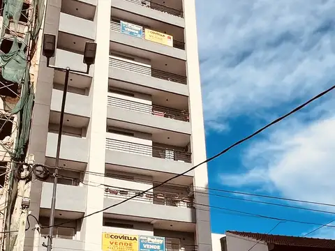 Eva Perón 1500