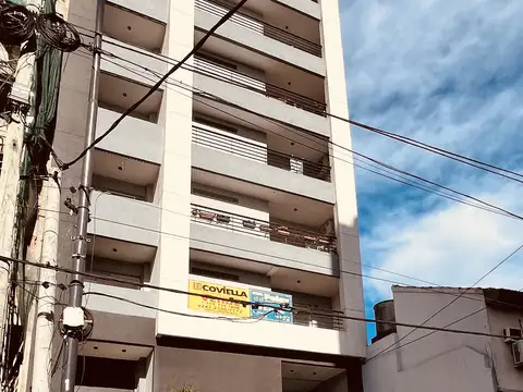 Departamento en Alquiler en Lanús Este, Lanús