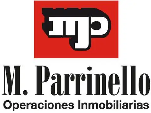 Cochera Cubierta en Edificio, Excelente Acceso a Panamericana y General Paz- En venta