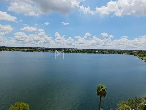 Departamento en Alquiler A Estrenar