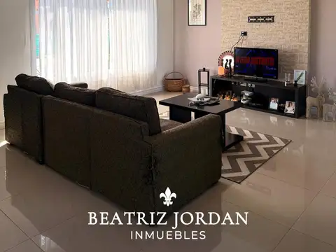 Casa en Venta en Los Paraisos, USD 210.000