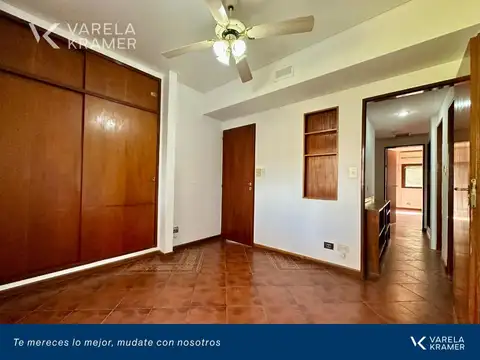 Depto Tipo Casa en Venta al Norte