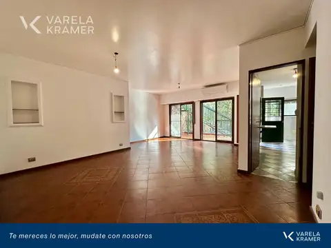 PH en Venta en Olivos