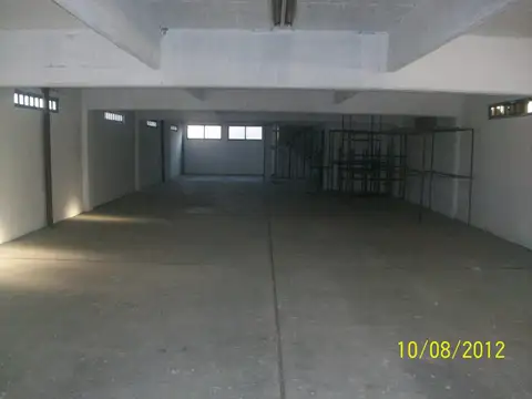 Añasco 2200