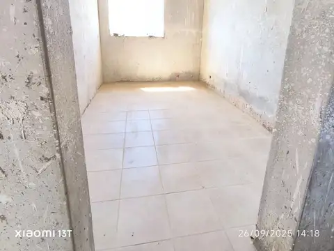 Casa en Venta de 1 dormitorio