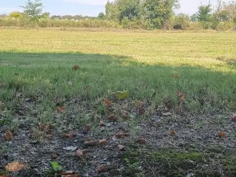 Terreno en venta EVERLINKS Golf & Country Club