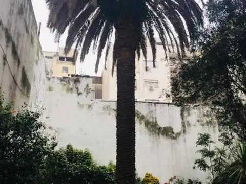 Departamento en Venta en Barrio Norte, USD 180.000