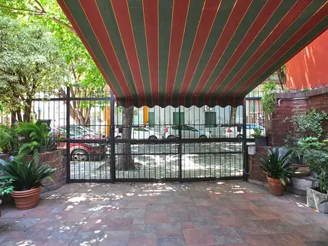 SANCHEZ DE LORIA 300