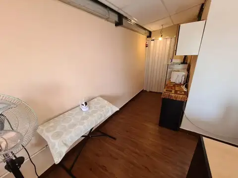 Departamento en Venta en Villa Urquiza, USD 149.000