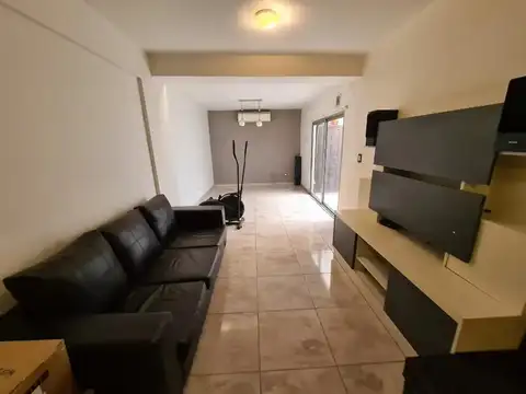 domingo v achega 2901