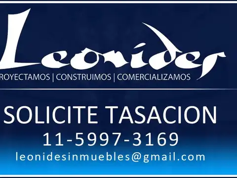 domingo v achega 2900