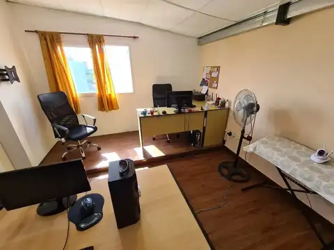 domingo v achega 2901