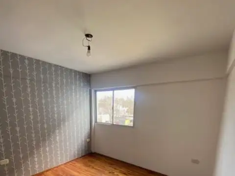 Vilazar 3100, Piso 3