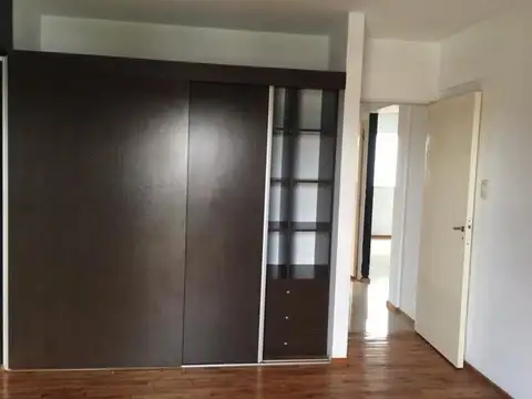 Departamento en Venta en Barrio España y Hospitales, USD 49.000