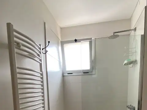 Departamento en alquiler en Centro