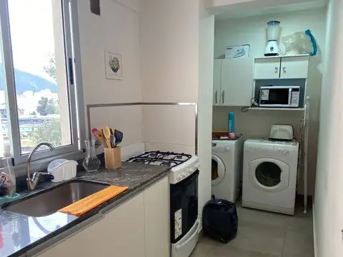 Departamento en Alquiler en Salta, $ 1.250.000