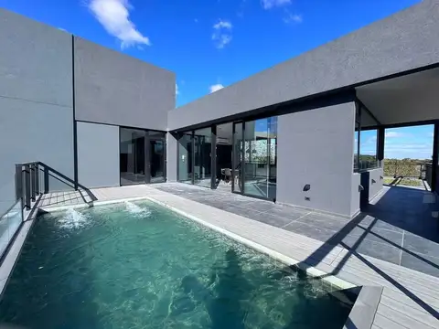 Sixto Fernández 200