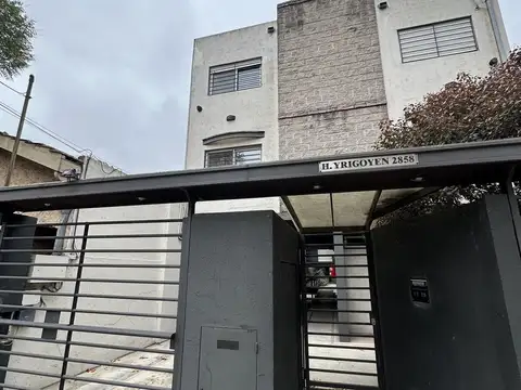 Departamento en Venta en Florida Mitre/Este, Florida