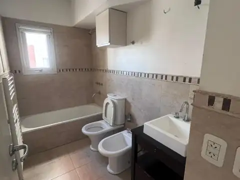 Departamento en Alquiler en Ramos Mejia, $ 850.000