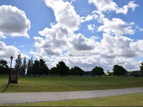 Barrio Cerrado Mirabosques Cardales Etapa 1 R6 100