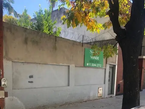 Agustín Magaldi 1500