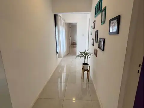 Casa en Alquiler de 4 dormitorios