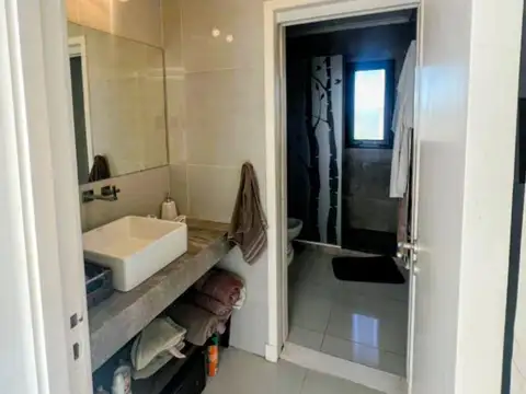Casa en Alquiler en Santa Clara del Mar, $ 2.300.000