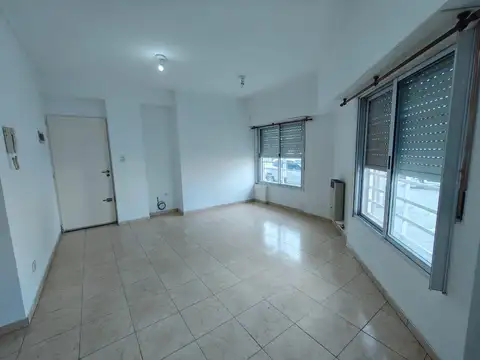 Departamento en Alquiler 20 años