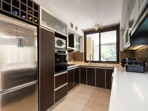 Casa en Venta 16 años