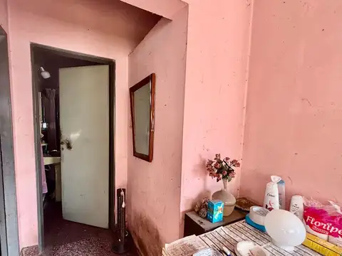 VENTA CASA 4 AMB EN EL PALOMAR LOTE 370mts2