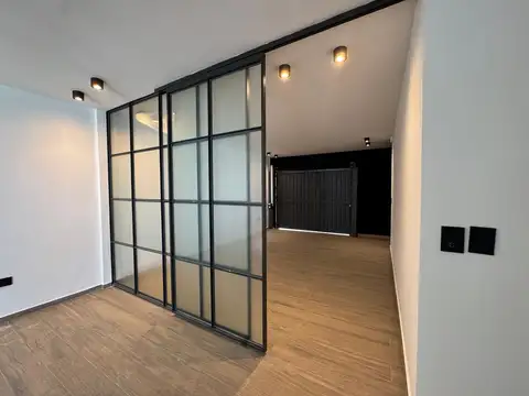 Casa en Venta 1 año