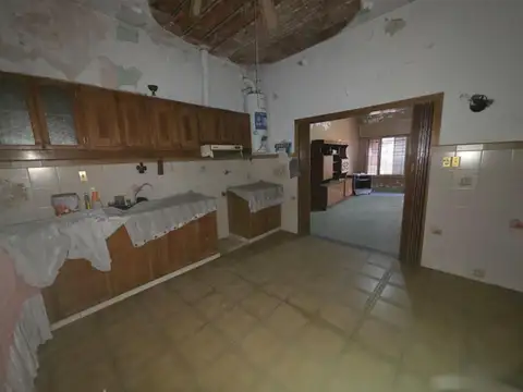 Casa en Venta 20 años