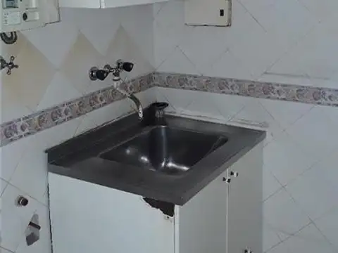 DEPARTAMENTO 4 DORMITORIOS - CORRIENTES