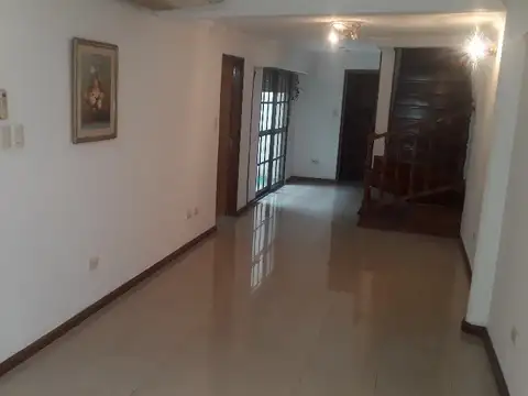 Departamento en Venta de 4 dormitorios
