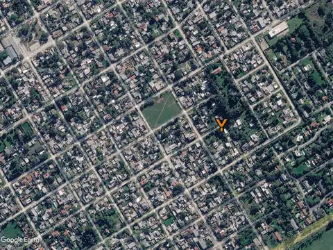 Terreno en Venta en El Jaguel, $ 25.000.000